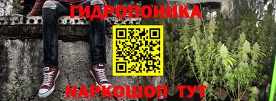 spice Нарткала